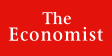 Economist