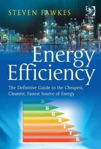 Energy_Efficiency_Fawkes