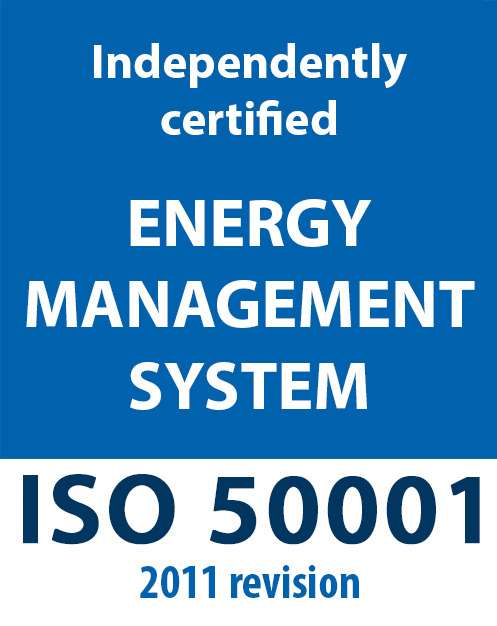 50001-energy-management_new