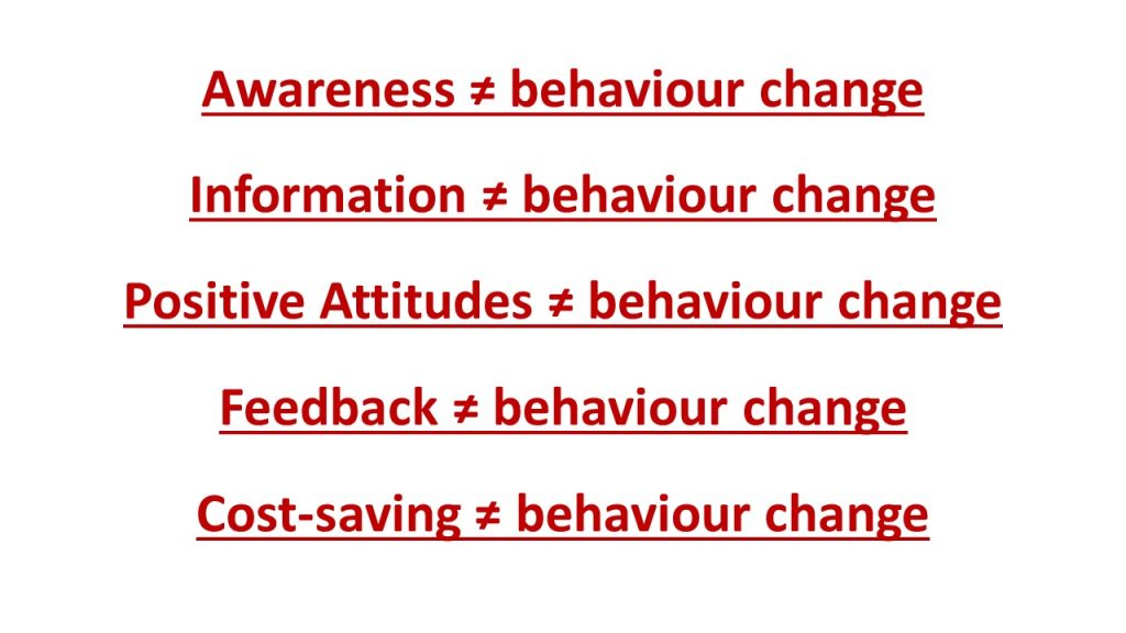 dscs_enright_behaviour